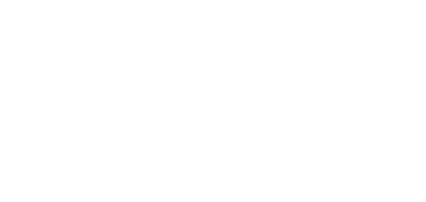 Fbanabena & Co
